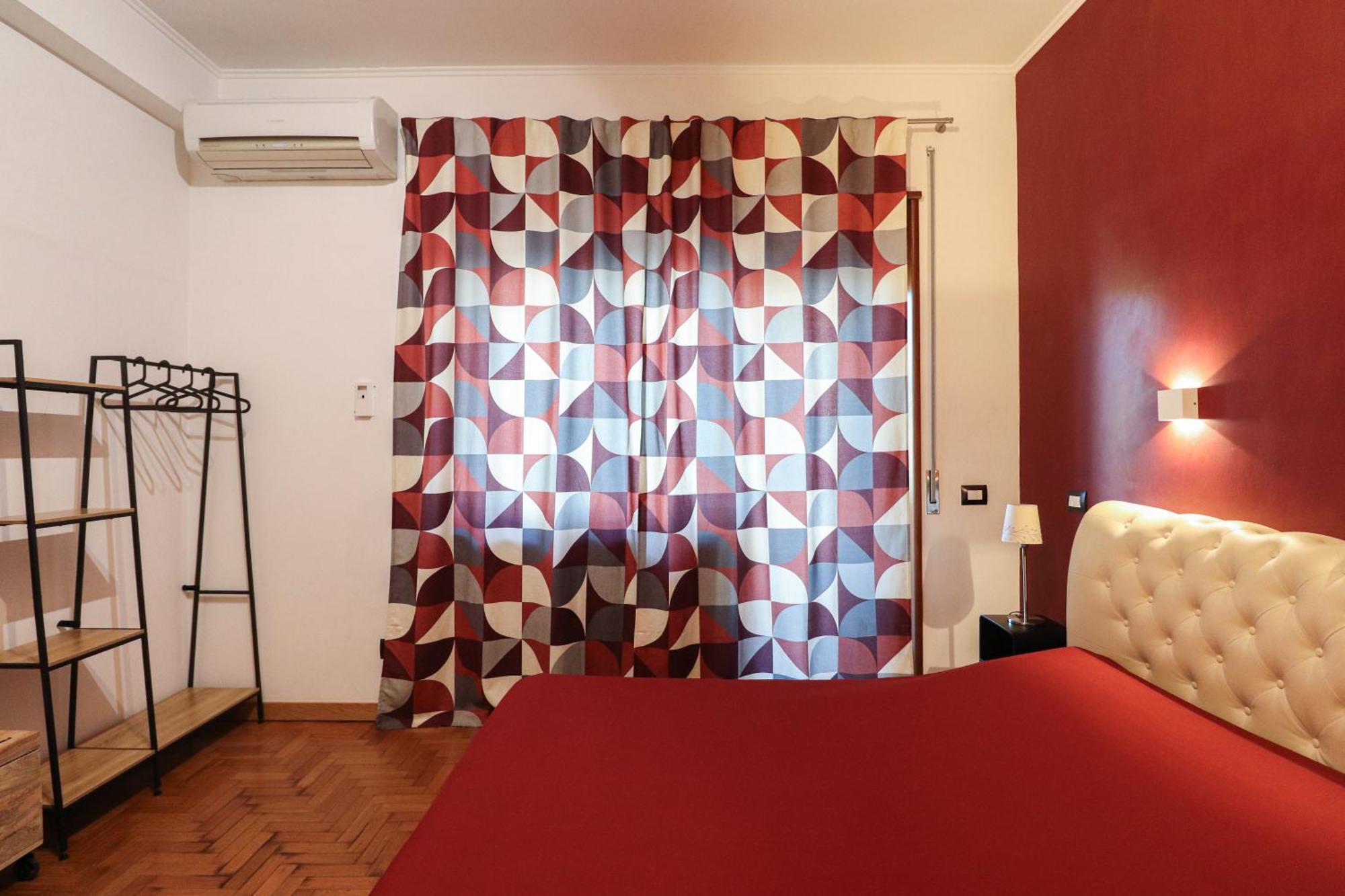 L'Angolo Cortese Rome Exterior photo